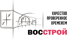 logo Окна и двери Белгород